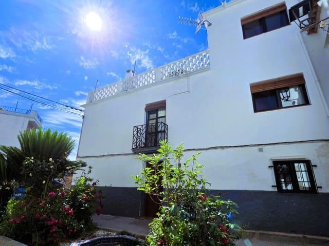 Casa en venta en Comarca de la Alpujarra Granadina, Andalucía