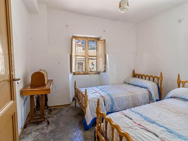 Casa en venta en Comarca de la Alpujarra Granadina, Andalucía
