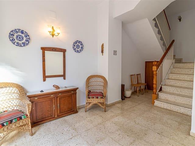 Casa en venta en Comarca de la Alpujarra Granadina, Andalucía