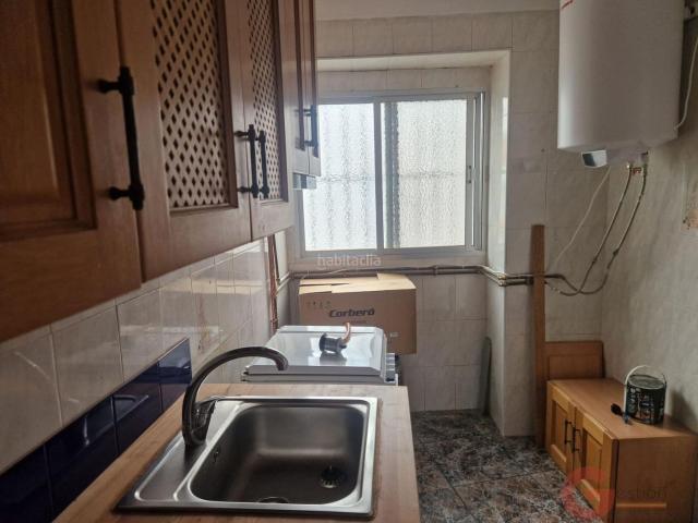 Casa en venta en Comarca de la Alpujarra Granadina, Andalucía