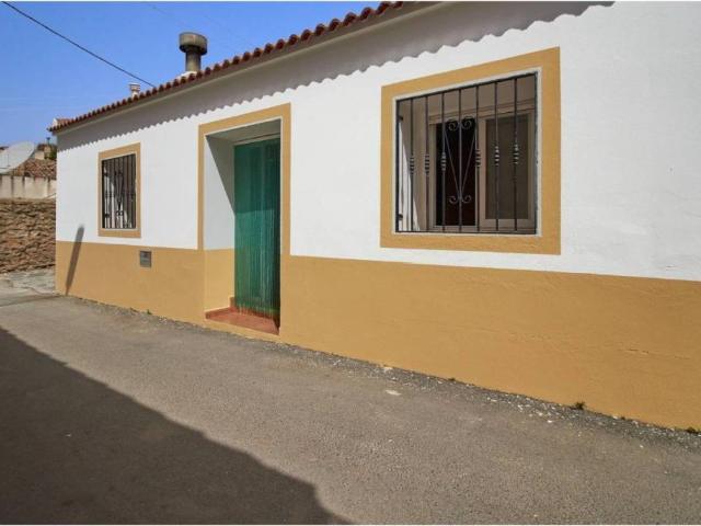 Casa en venta en Valle del Almanzora, Andalucía