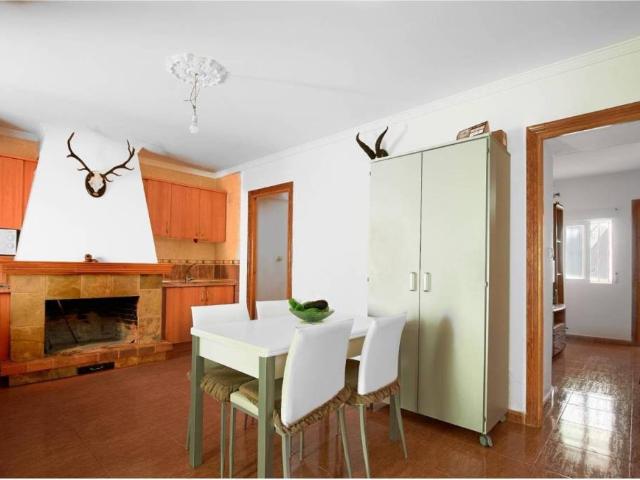 Casa en venta en Valle del Almanzora, Andalucía