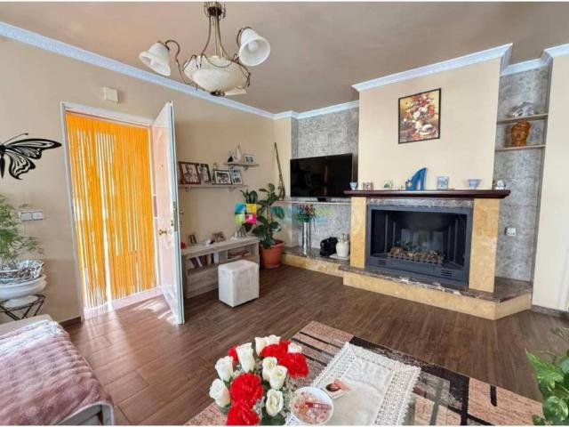 Casa en venta en Valle del Almanzora, Andalucía