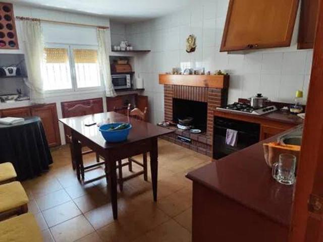 Casa en venta en Valle del Almanzora, Andalucía