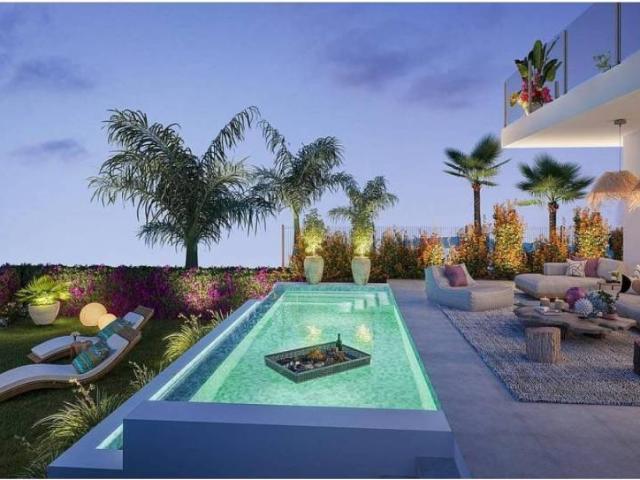 Casa en venta en Comarca de la Vega de Granada, Andalucía