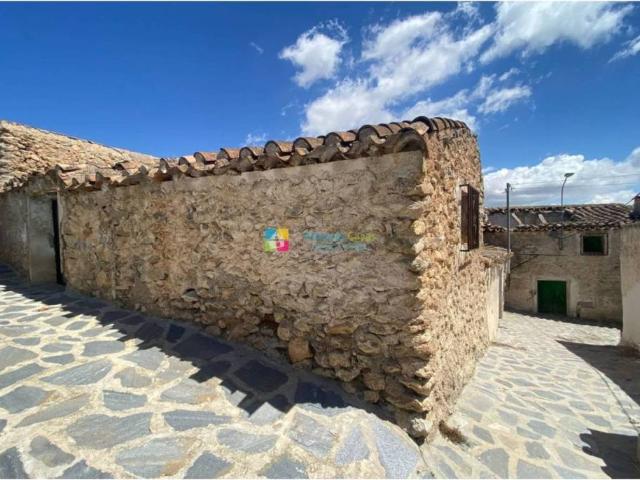 Casa en venta en Valle del Almanzora, Andalucía