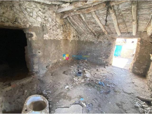 Casa en venta en Valle del Almanzora, Andalucía
