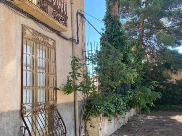 Casa en venta en El Marchal, Valle del Almanzora
