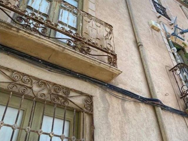 Casa en venta en El Marchal, Valle del Almanzora