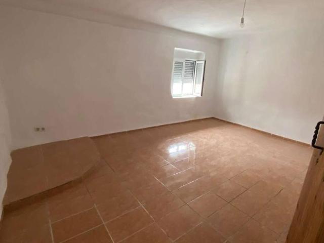 Casa en venta en Valle del Almanzora, Andalucía