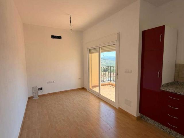 Casa en venta en El Marchal, Valle del Almanzora