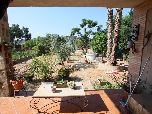 Casa en venta en El Marchal, Valle del Almanzora