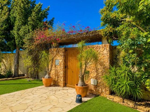 Casa en venta en Orihuela, Alacant / Alicante