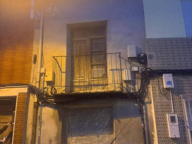 Casa en venta en el Baix Segura / La Vega Baja, Valencia