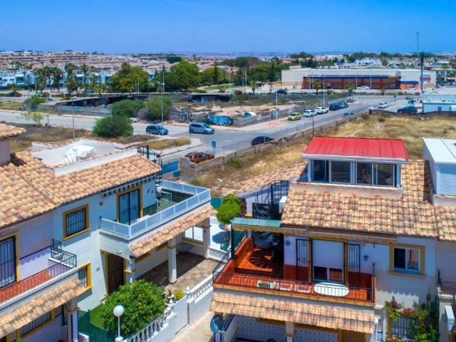 Casa en venta en el Baix Segura / La Vega Baja, Valencia