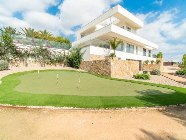 Casa en venta en el Baix Segura / La Vega Baja, Valencia