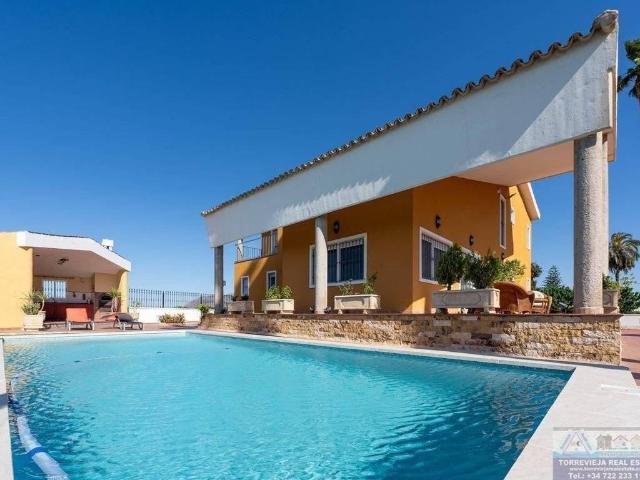 Casa en venta en el Baix Segura / La Vega Baja, Valencia