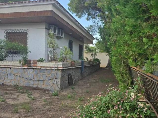 Casa en venta en Orihuela, Alacant / Alicante