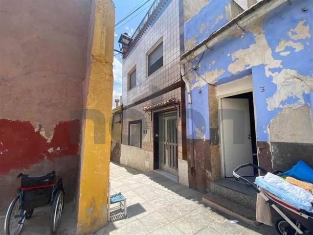 Casa en venta en San Juan-Santo Domingo, el Baix Segura / La Vega Baja
