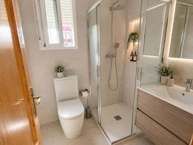 Casa en venta en el Baix Segura / La Vega Baja, Valencia