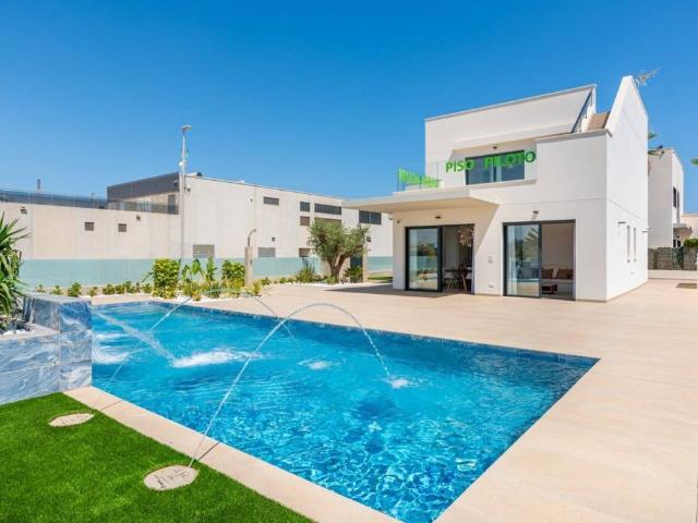 Casa en venta en el Baix Segura / La Vega Baja, Valencia