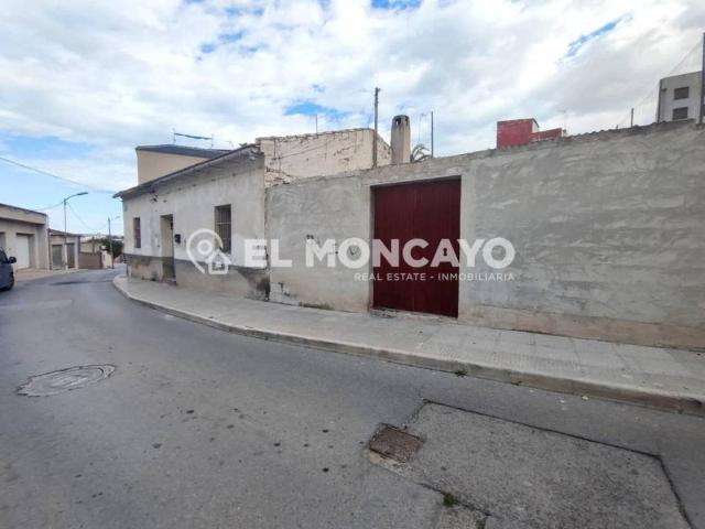Casa en venta en el Baix Segura / La Vega Baja, Valencia
