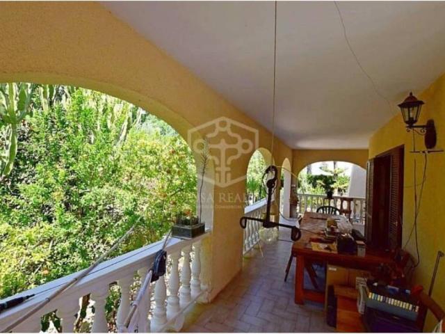 Casa en venta en el Baix Segura / La Vega Baja, Valencia
