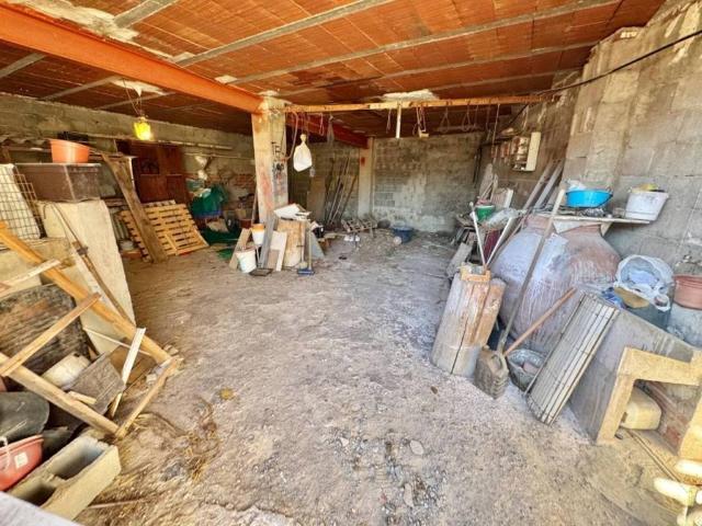 Casa en venta en el Baix Segura / La Vega Baja, Valencia