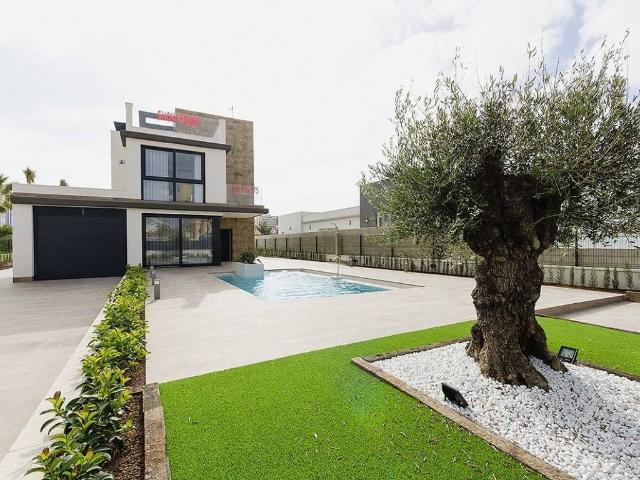 Casa en venta en el Baix Segura / La Vega Baja, Valencia