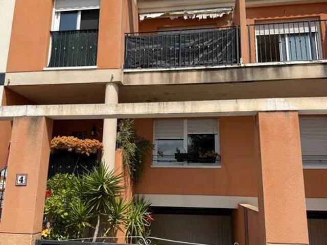 Casa en venta en Raiguero Poniente, el Baix Segura / La Vega Baja
