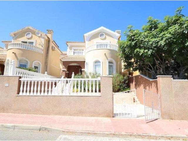 Casa en venta en el Baix Segura / La Vega Baja, Valencia