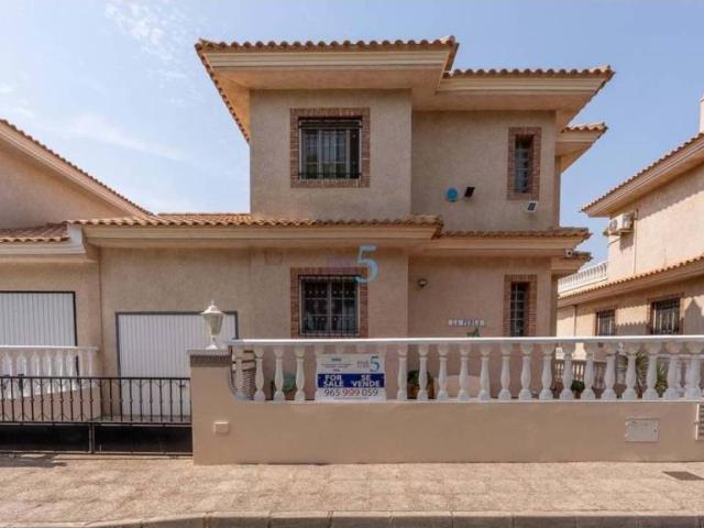 Casa en venta en el Baix Segura / La Vega Baja, Valencia