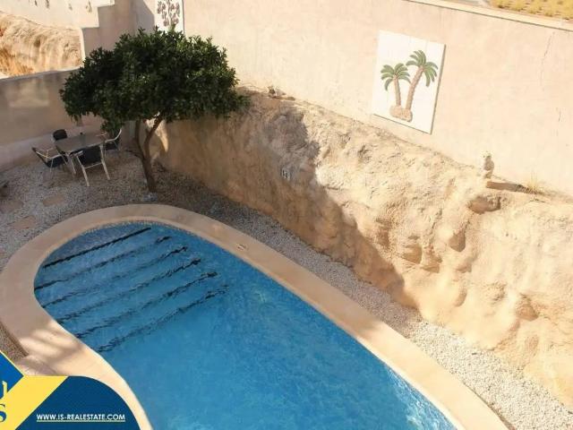 Casa en venta en el Baix Segura / La Vega Baja, Valencia