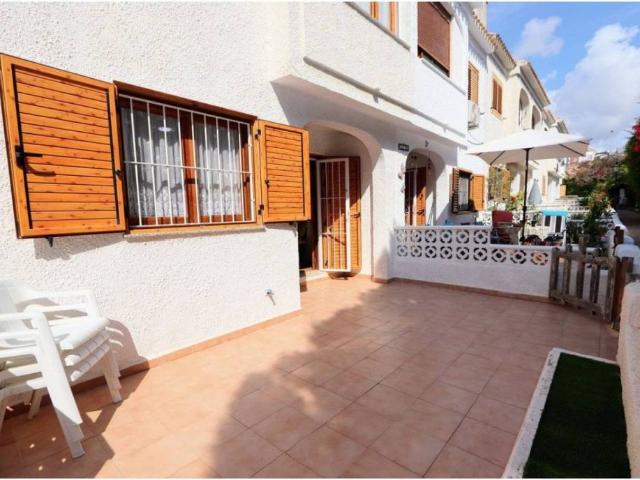 Casa en venta en el Baix Segura / La Vega Baja, Valencia