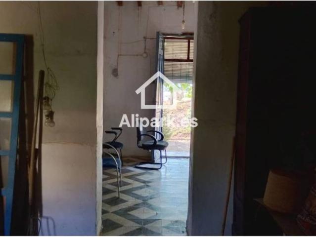Casa en venta en el Baix Segura / La Vega Baja, Valencia