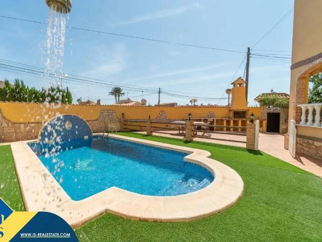Casa en venta en el Baix Segura / La Vega Baja, Valencia