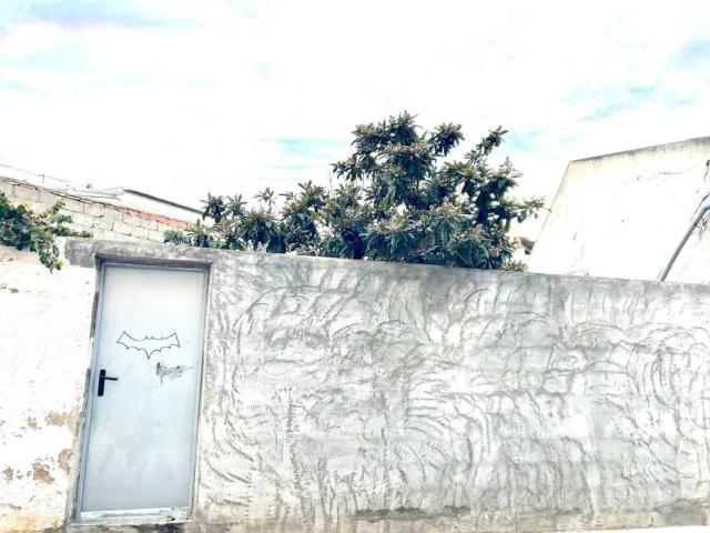 Casa en venta en el Baix Segura / La Vega Baja, Valencia