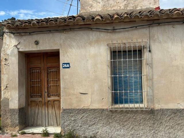 Casa en venta en el Baix Segura / La Vega Baja, Valencia
