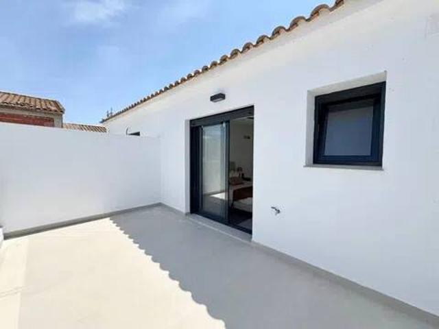 Casa en venta en Paraje Los Ramones, el Baix Segura / La Vega Baja