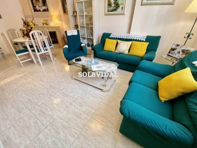 Casa en venta en el Baix Segura / La Vega Baja, Valencia
