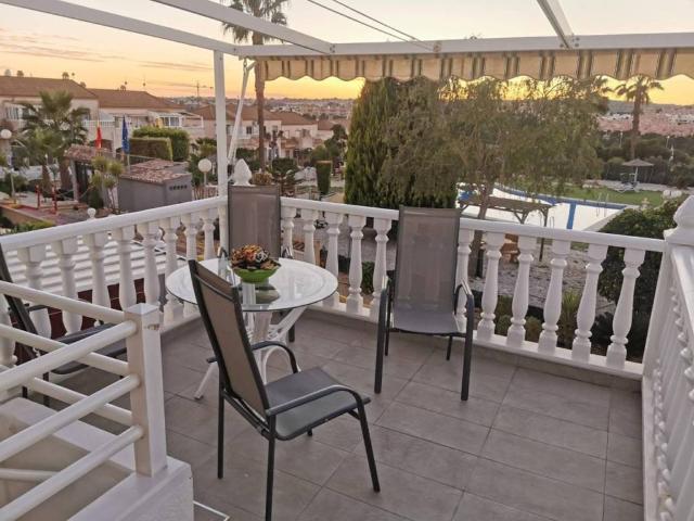 Casa en venta en el Baix Segura / La Vega Baja, Valencia