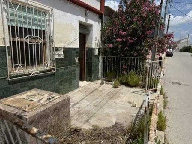 Casa en venta en el Baix Segura / La Vega Baja, Valencia