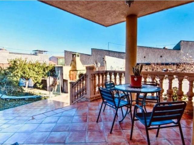 Casa en venta en el Baix Segura / La Vega Baja, Valencia