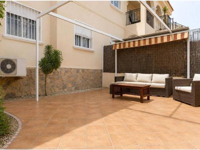 Casa en venta en el Baix Segura / La Vega Baja, Valencia