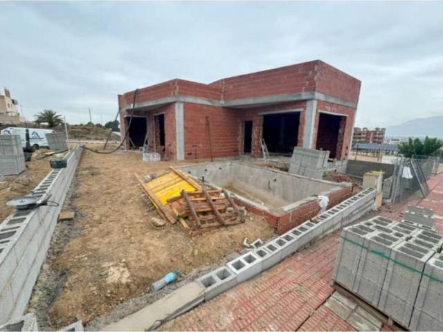 Casa en venta en el Baix Segura / La Vega Baja, Valencia