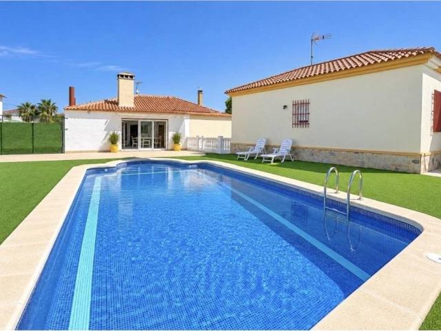 Casa en venta en Orihuela, Alacant / Alicante
