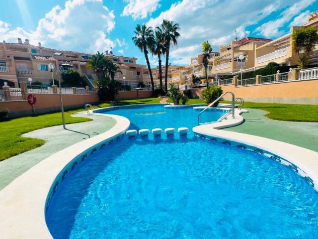 Casa en venta en el Baix Segura / La Vega Baja, Valencia