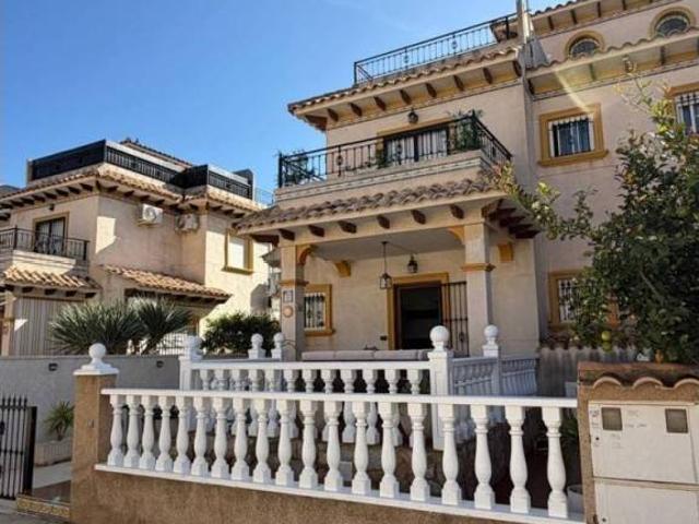 Casa en venta en el Baix Segura / La Vega Baja, Valencia
