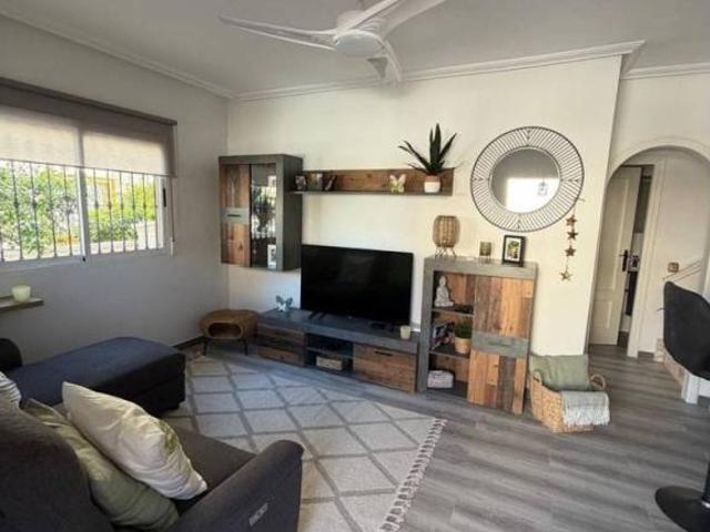 Casa en venta en el Baix Segura / La Vega Baja, Valencia