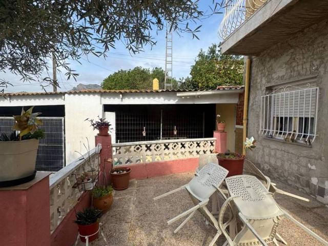 Casa en venta en el Baix Segura / La Vega Baja, Valencia